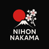 Nihon Nakama
